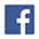 fb_logo